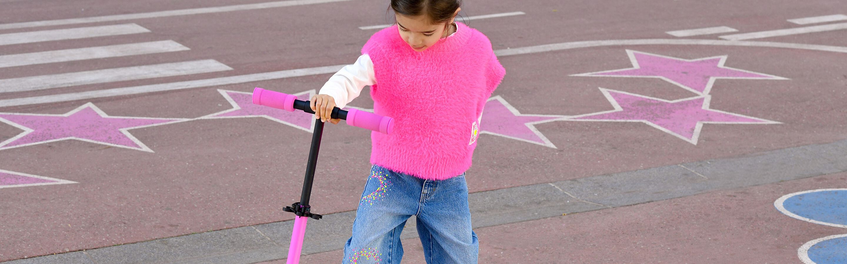 Billieblush premium clothing and accessories for kids, teen girls and baby girls