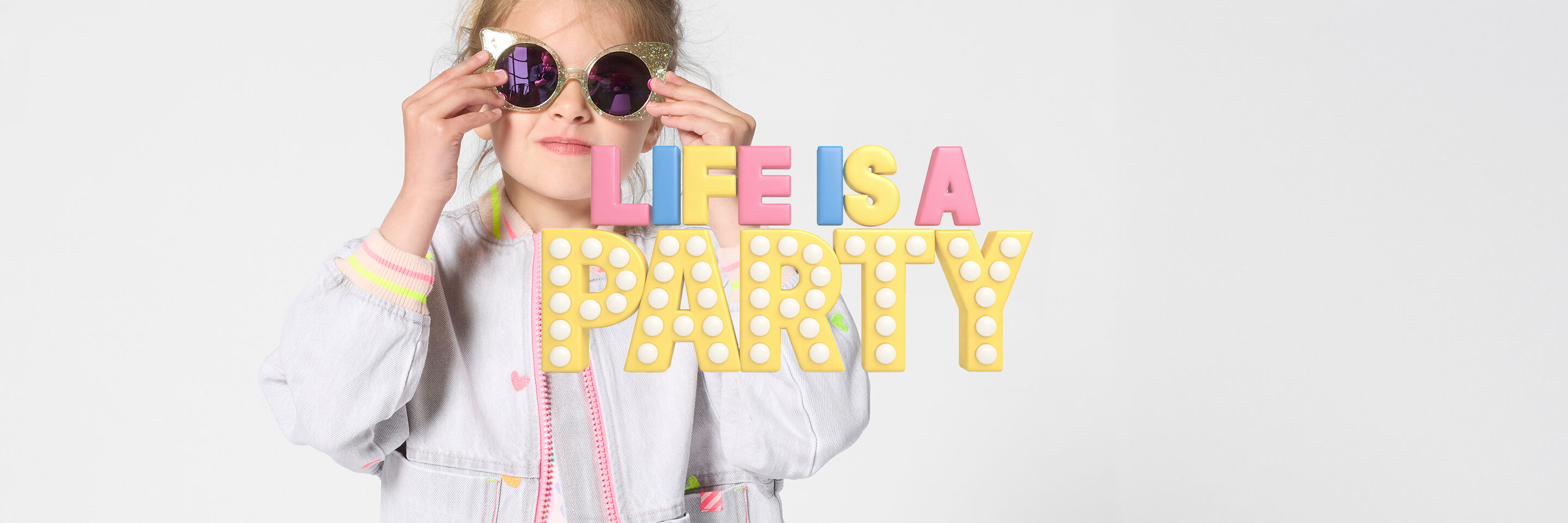 best clothes for kids boy and girls premium brands