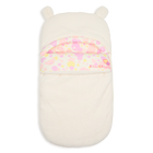 Sleeping bag BILLIEBLUSH 
                    girl