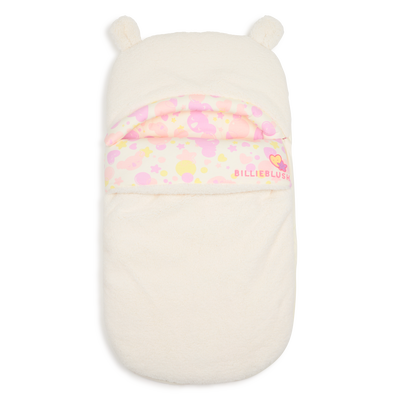 Sleeping bag BILLIEBLUSH girl