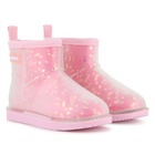 Apr&egrave;s ski BILLIEBLUSH 
                    girl