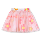 Skirt BILLIEBLUSH 
                    girl