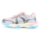 Sneakers BILLIEBLUSH 
                    girl