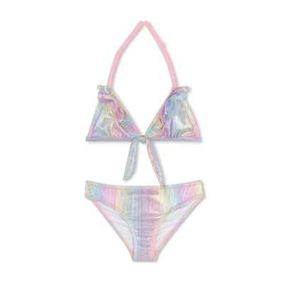 2-PIECE SWIMWEAR BILLIEBLUSH girl