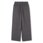 Joggers BILLIEBLUSH 
                    girl