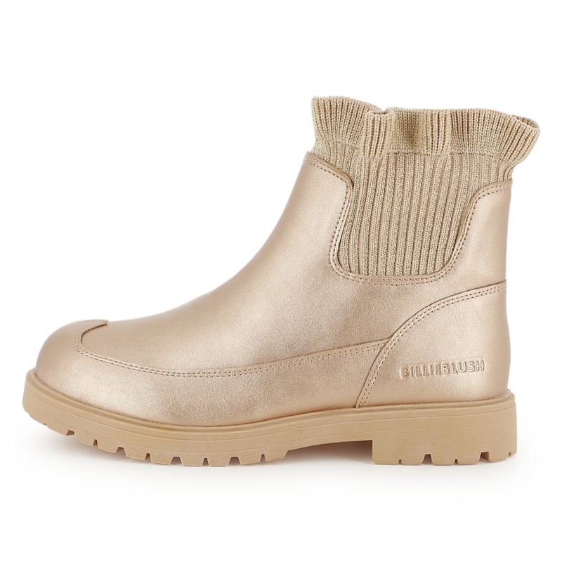 Ankle boots BILLIEBLUSH 
                        girl