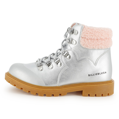 Ankle boots BILLIEBLUSH girl