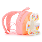 Small backpack BILLIEBLUSH 
                    girl