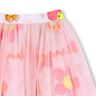 Skirt BILLIEBLUSH 
                    girl