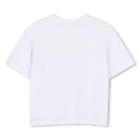 Short sleeve t-shirt BILLIEBLUSH 
                    boy
