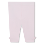 Dress and leggings set BILLIEBLUSH 
                    girl