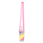 Handbag BILLIEBLUSH 
                    girl
