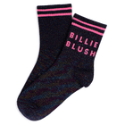 Low socks BILLIEBLUSH 
                    girl