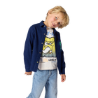 Long sleeve t-shirt BILLIEBLUSH 
                    boy