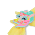 Fancy headband BILLIEBLUSH 
                    girl