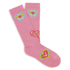 Pack of socks BILLIEBLUSH 
                    girl