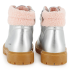 Ankle boots BILLIEBLUSH 
                    girl