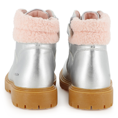Ankle boots BILLIEBLUSH girl