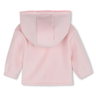 Tracksuit BILLIEBLUSH 
                    girl