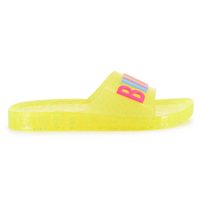 TAP BILLIEBLUSH 
                        girl