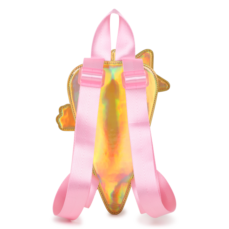 SMALL ICE PACK BILLIEBLUSH 
                        girl