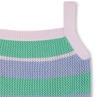 Strappy top BILLIEBLUSH 
                    girl