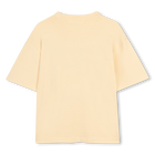 Short sleeve t-shirt BILLIEBLUSH 
                    boy
