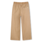 Trousers BILLIEBLUSH 
                    boy
