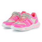 Animal print sneakers BILLIEBLUSH 
                    girl