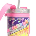 Handbag BILLIEBLUSH 
                    girl