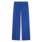 Wide pants BILLIEBLUSH 
                    girl