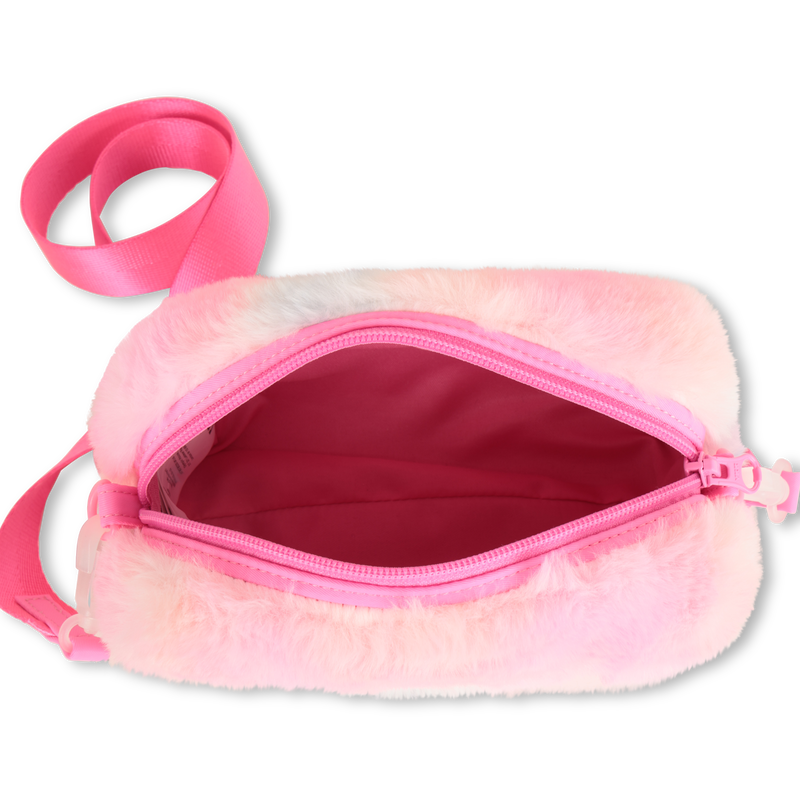 Multicoloured pencil case BILLIEBLUSH 
                    FILLE