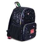 Backpack BILLIEBLUSH 
                    girl