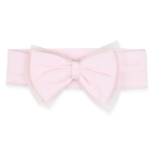 Pajama and headband set BILLIEBLUSH 
                    girl