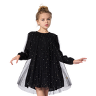Ceremony dress BILLIEBLUSH 
                    girl