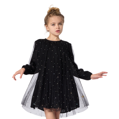 Ceremony dress BILLIEBLUSH girl
