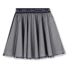 Lined tulle skirt BILLIEBLUSH 
                    girl