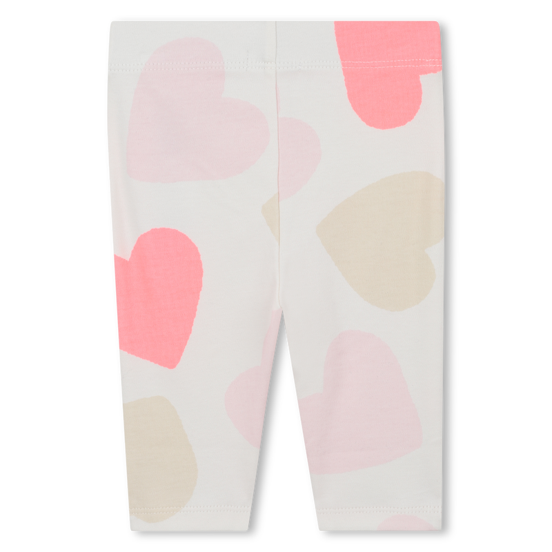 Sweatshirt and pants set BILLIEBLUSH 
                    FILLE