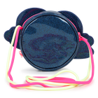 Handbag BILLIEBLUSH 
                    girl