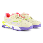 Sneakers BILLIEBLUSH 
                    girl