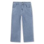Pants BILLIEBLUSH 
                    boy