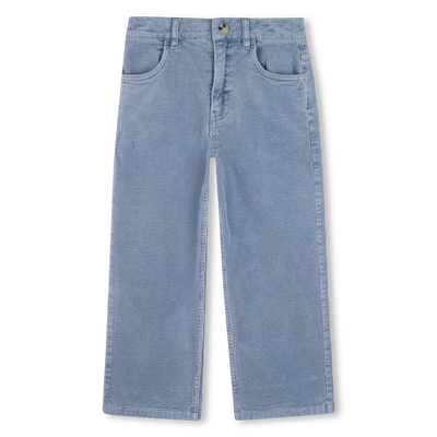 Pants BILLIEBLUSH boy