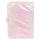 Health record protector BILLIEBLUSH 
                    girl
