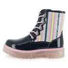 Ankle boots BILLIEBLUSH 
                    girl