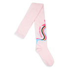 Tights BILLIEBLUSH 
                    girl
