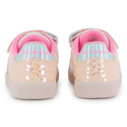Sneakers BILLIEBLUSH 
                    girl