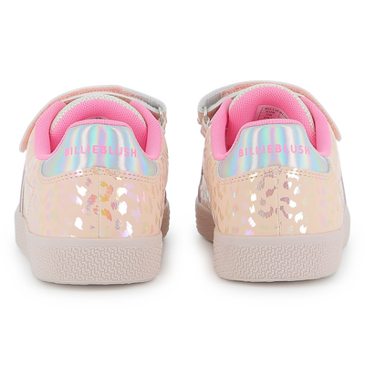 Sneakers BILLIEBLUSH girl