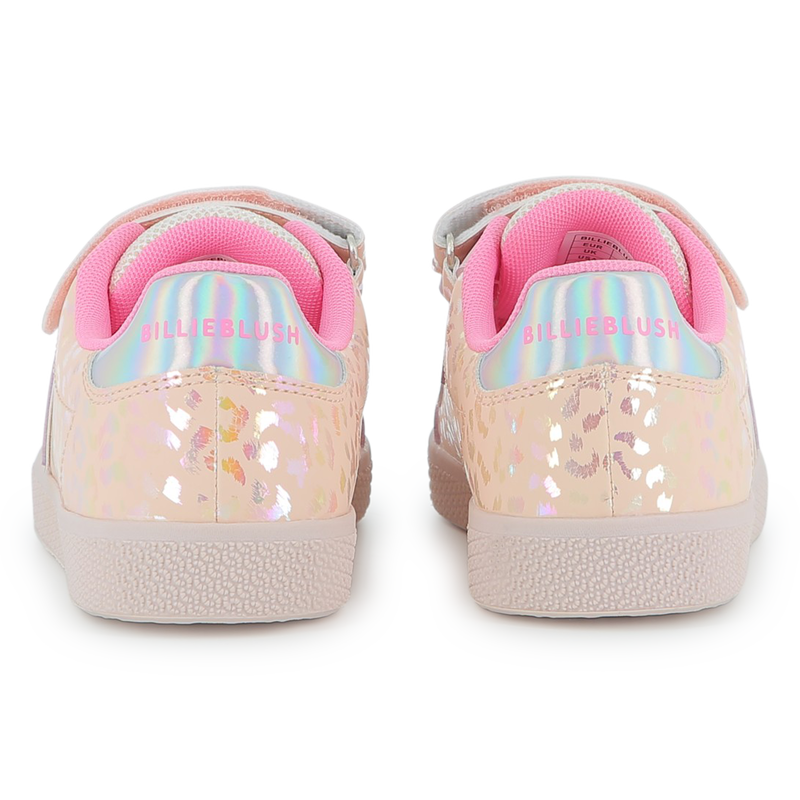 Sneakers BILLIEBLUSH 
                        girl