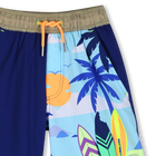 Swim shorts BILLIEBLUSH 
                    boy