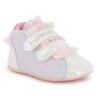 Slippers BILLIEBLUSH 
                    girl